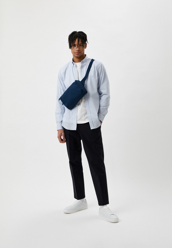 фото Рубашка uniqlo