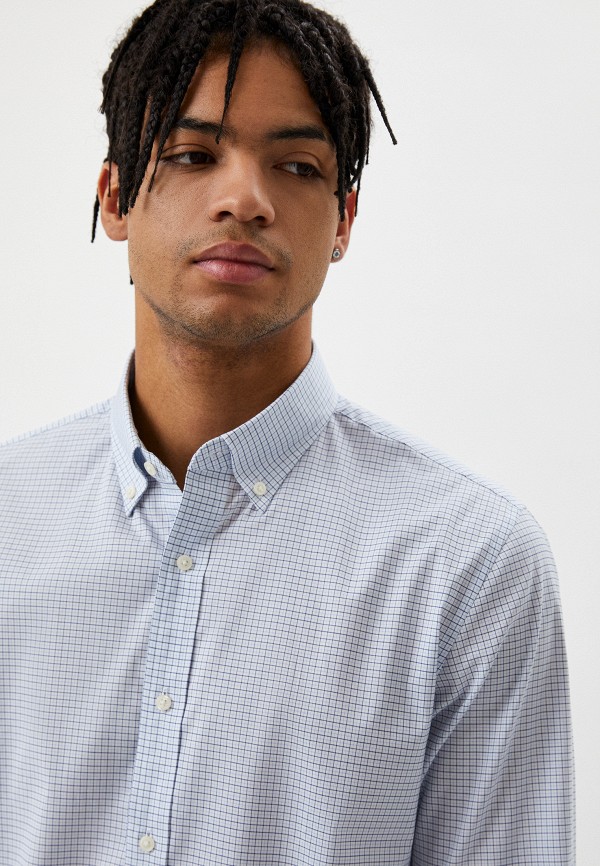 фото Рубашка uniqlo