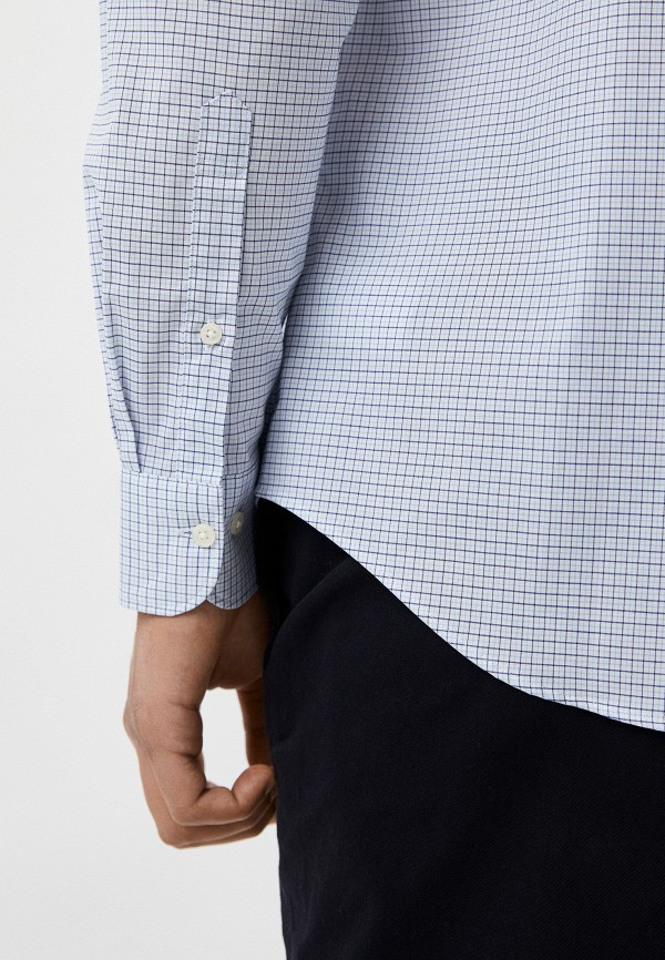 фото Рубашка uniqlo