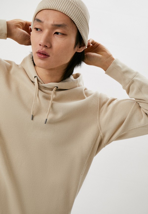 Худи  UNIQLO фото