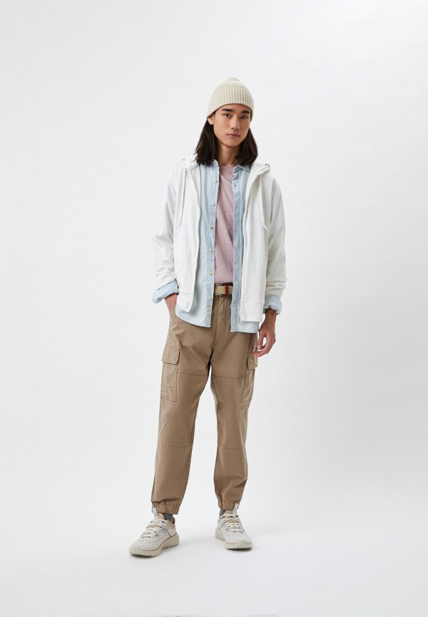 Толстовка  UNIQLO фото