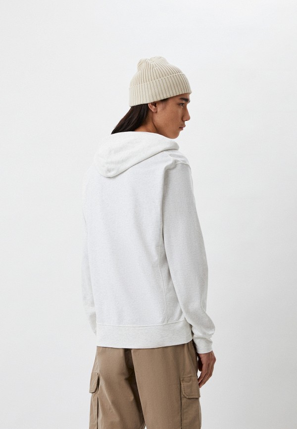 Толстовка  UNIQLO фото