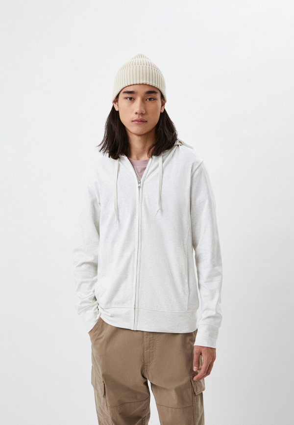 Толстовка  UNIQLO фото