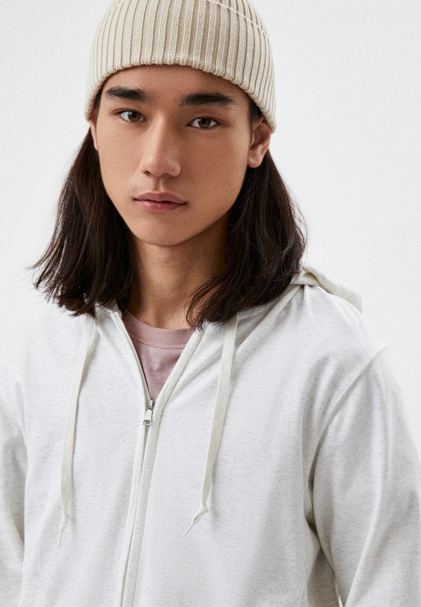 Толстовка  UNIQLO фото
