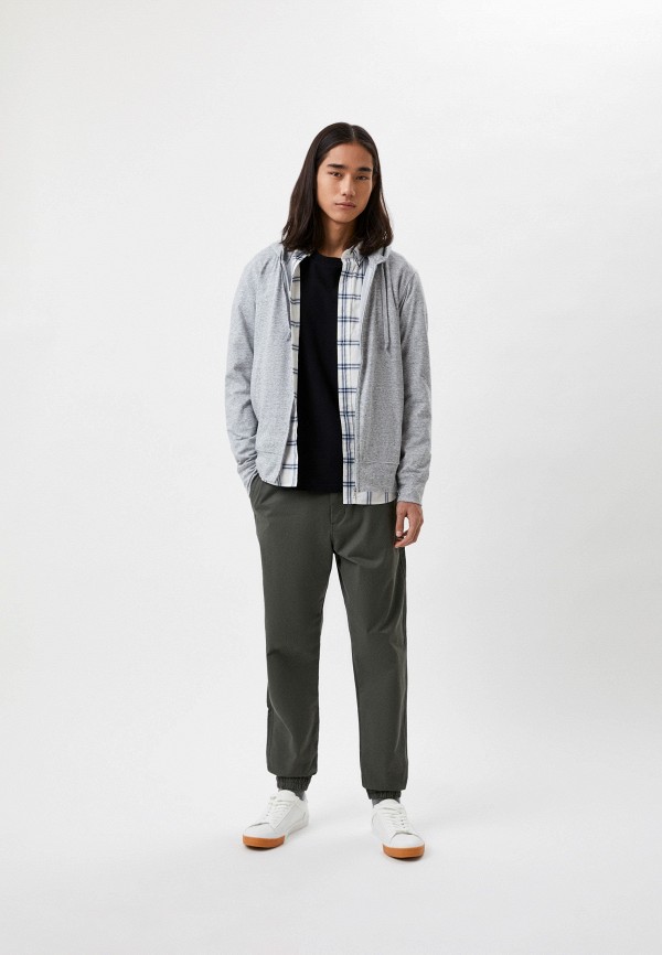 Толстовка  UNIQLO фото