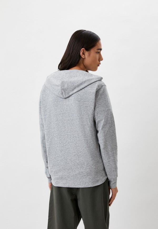 Толстовка  UNIQLO фото