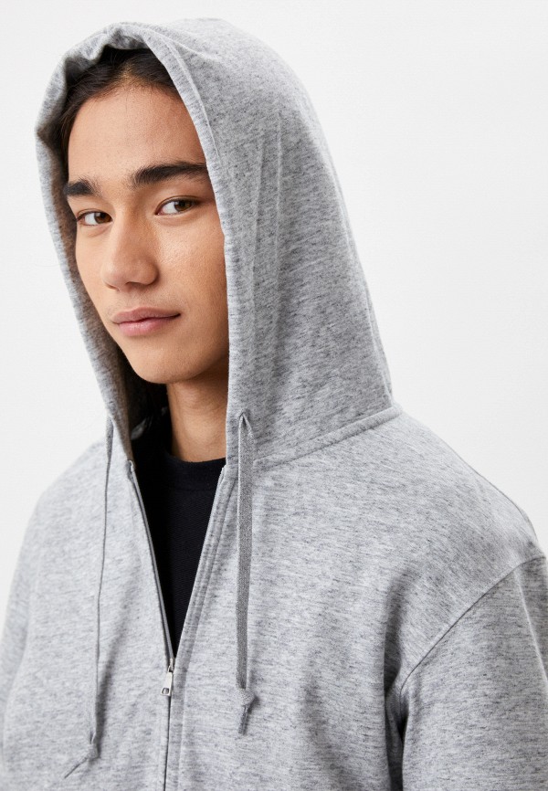Толстовка  UNIQLO фото