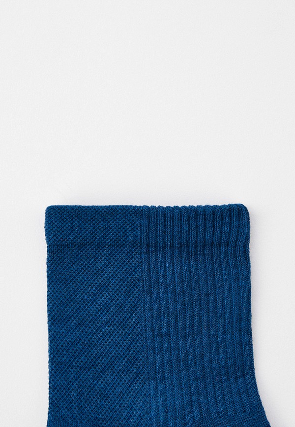 Носки  UNIQLO фото