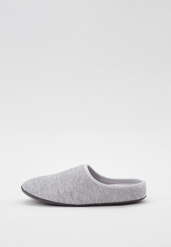 фото Тапочки uniqlo