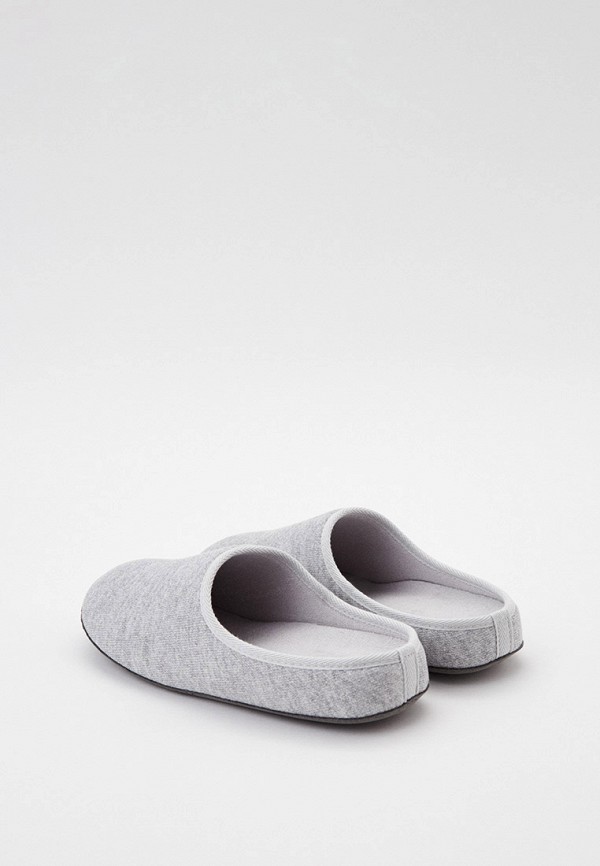 фото Тапочки uniqlo