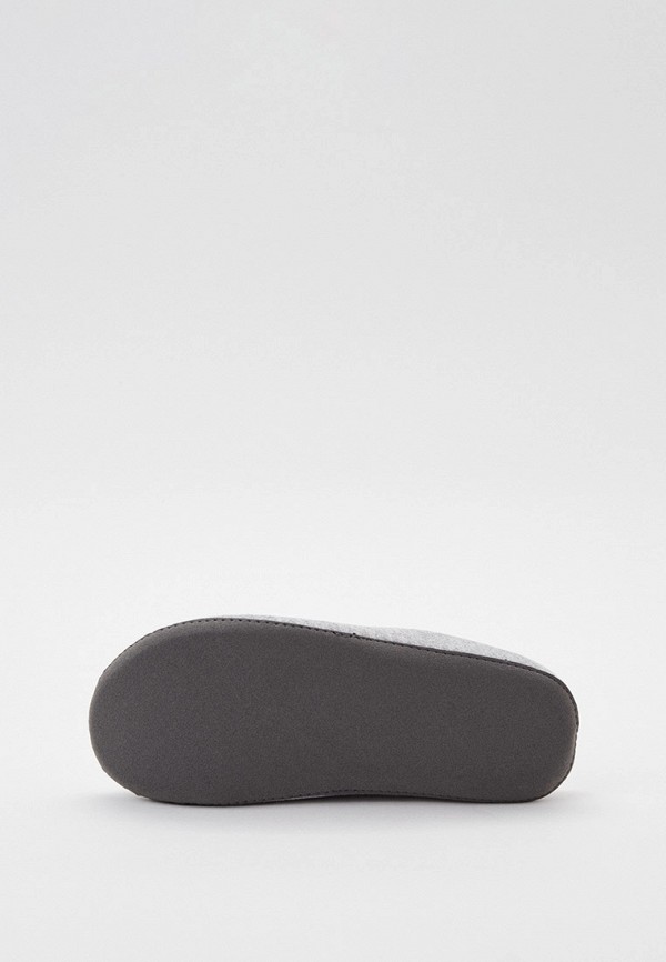 фото Тапочки uniqlo