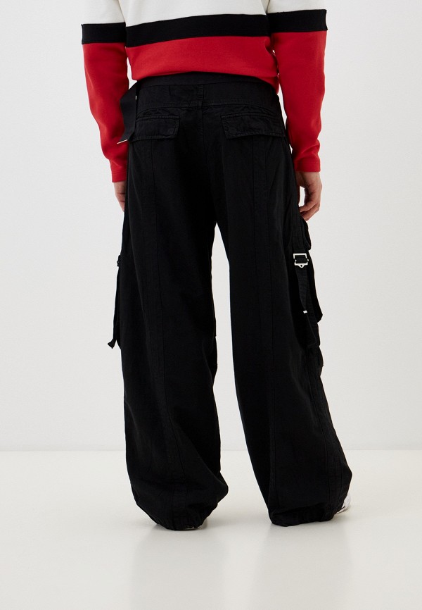 фото Брюки diesel