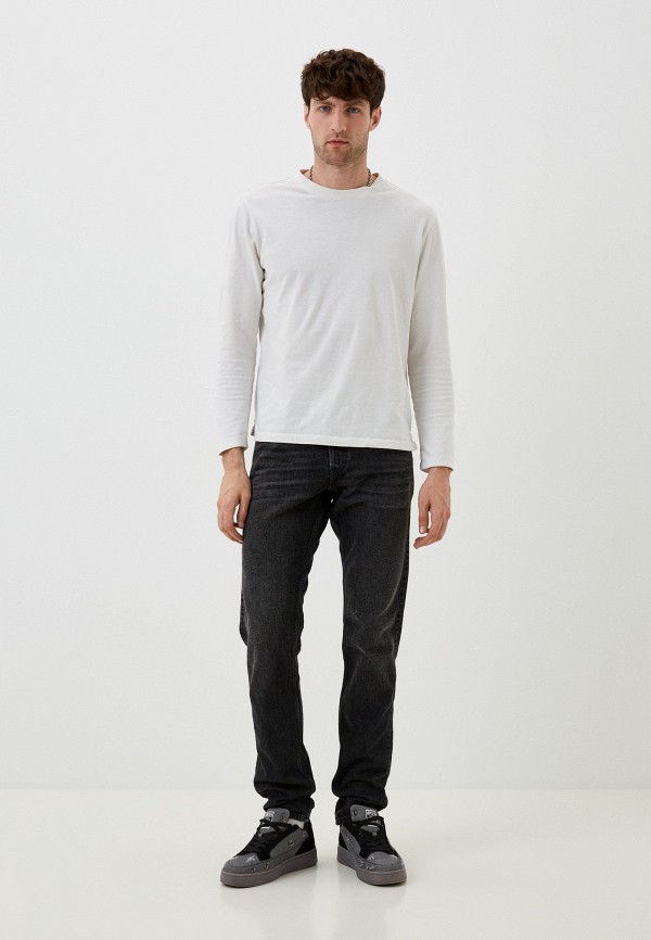 фото Джинсы diesel