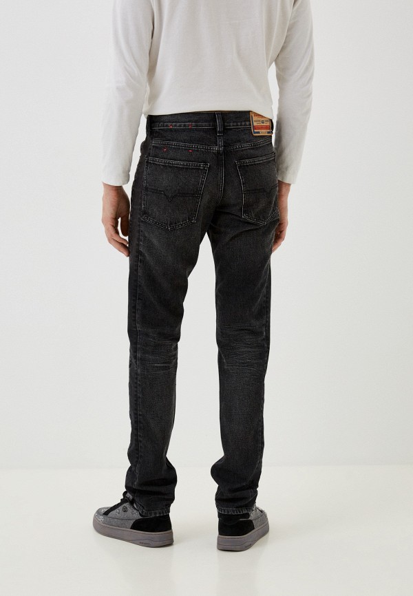 фото Джинсы diesel