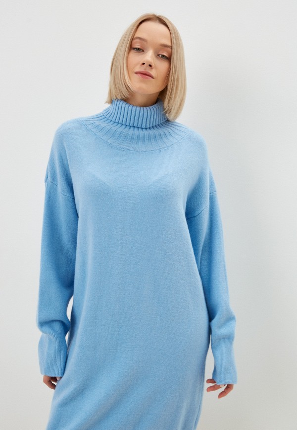 фото Платье marselesa