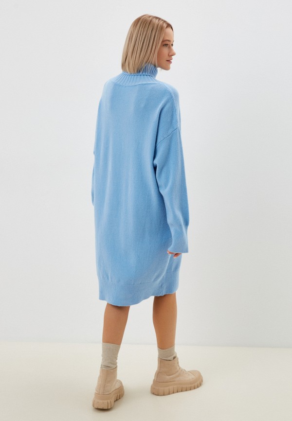 фото Платье marselesa