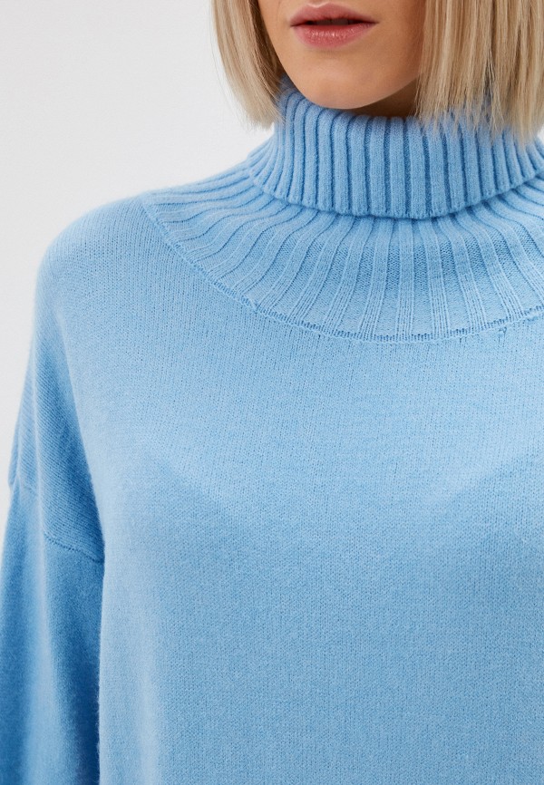 фото Платье marselesa