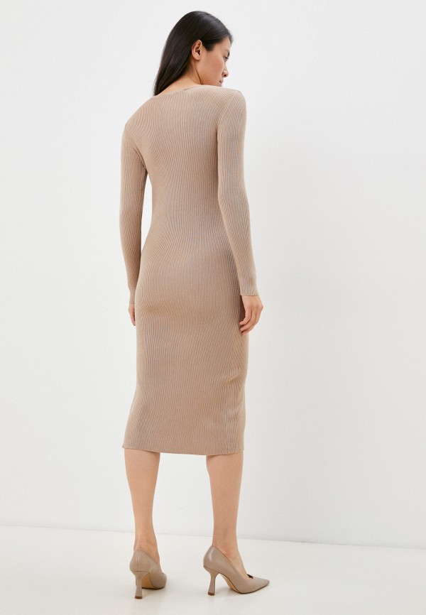 фото Платье marselesa