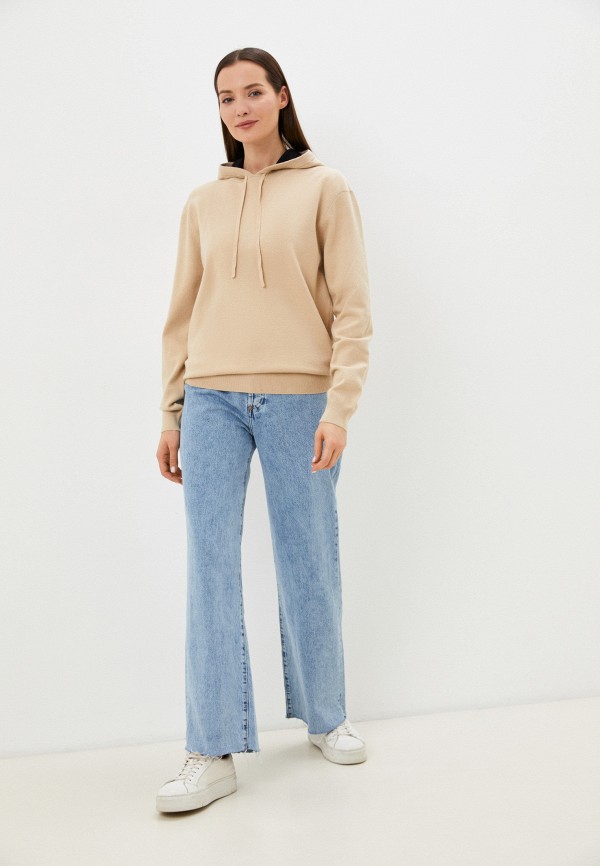 фото Худи silvian heach