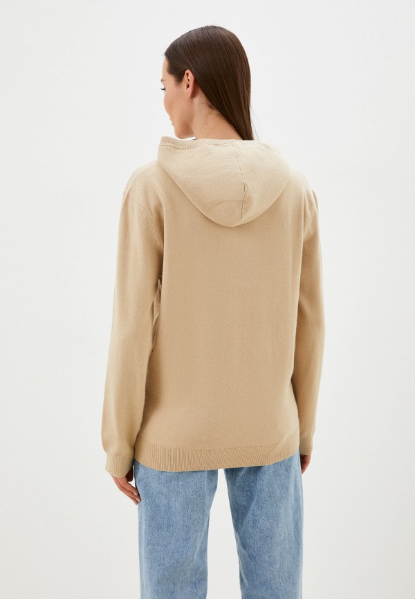 фото Худи silvian heach