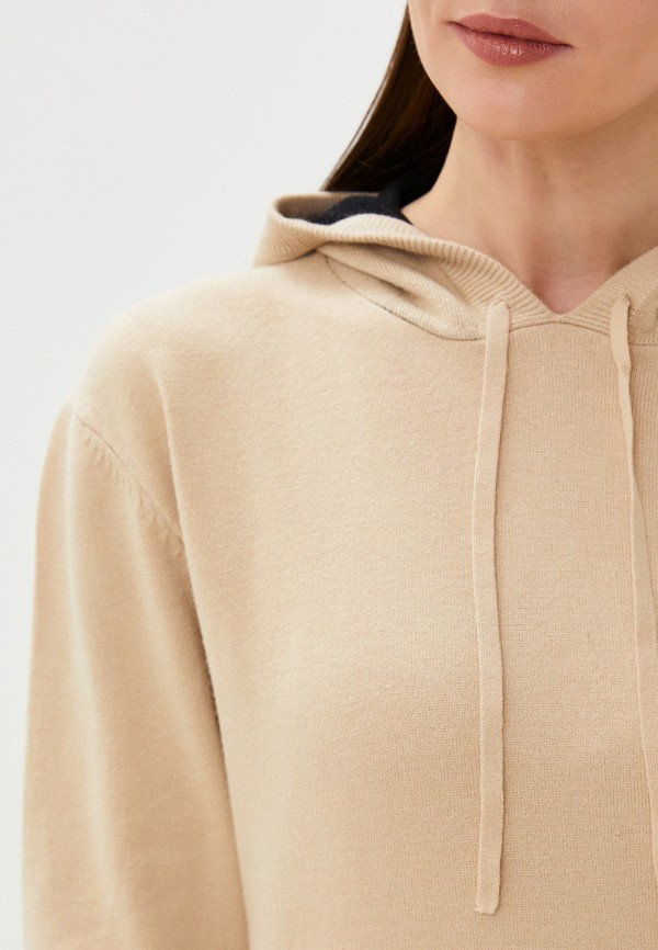 фото Худи silvian heach