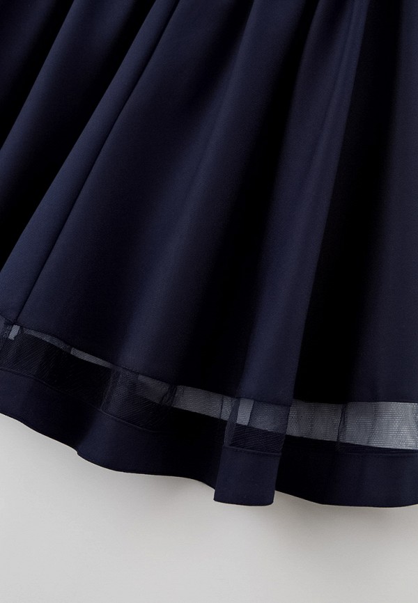 фото Юбка t&k