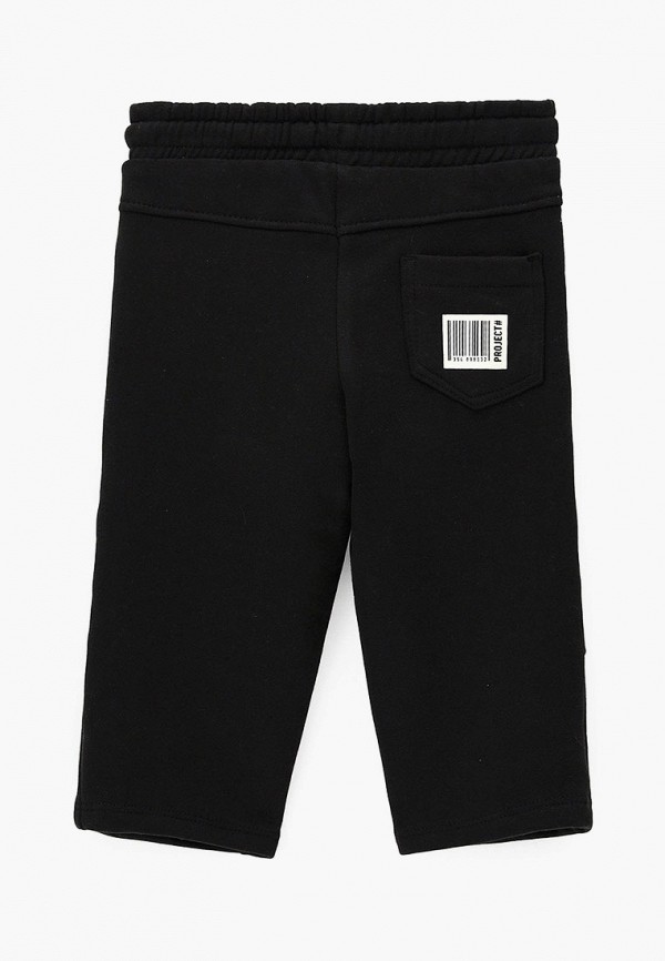 фото Брюки спортивные original marines