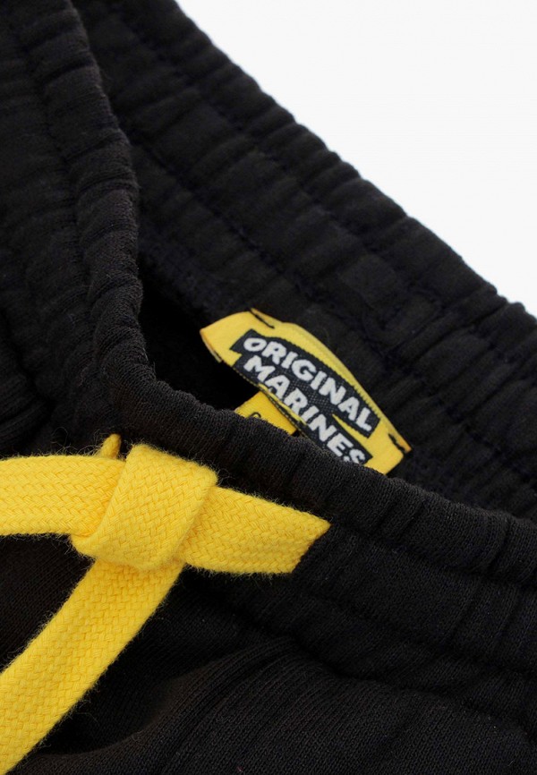 фото Брюки спортивные original marines