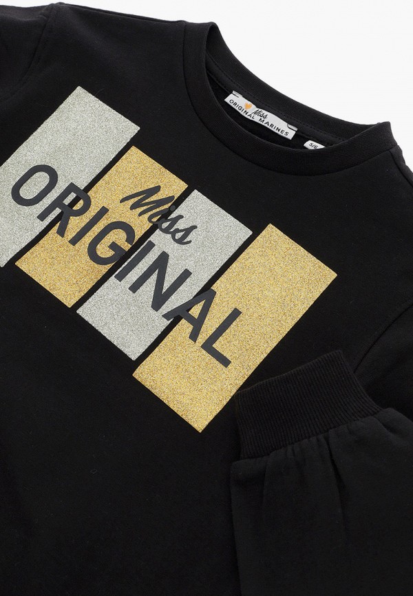 Свитшот  Original Marines фото