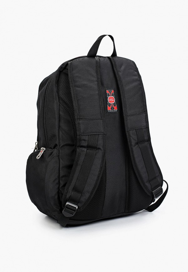 фото Рюкзак polar