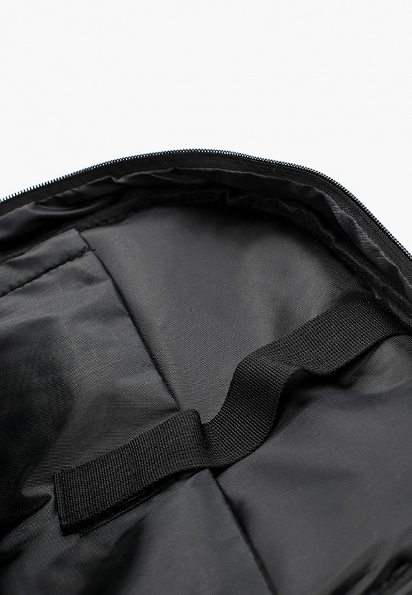 фото Рюкзак polar