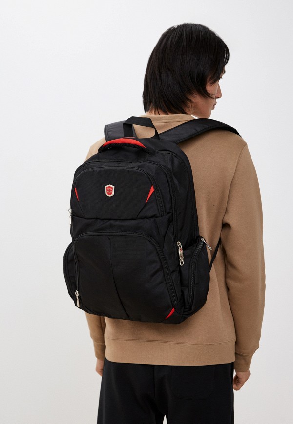 фото Рюкзак polar