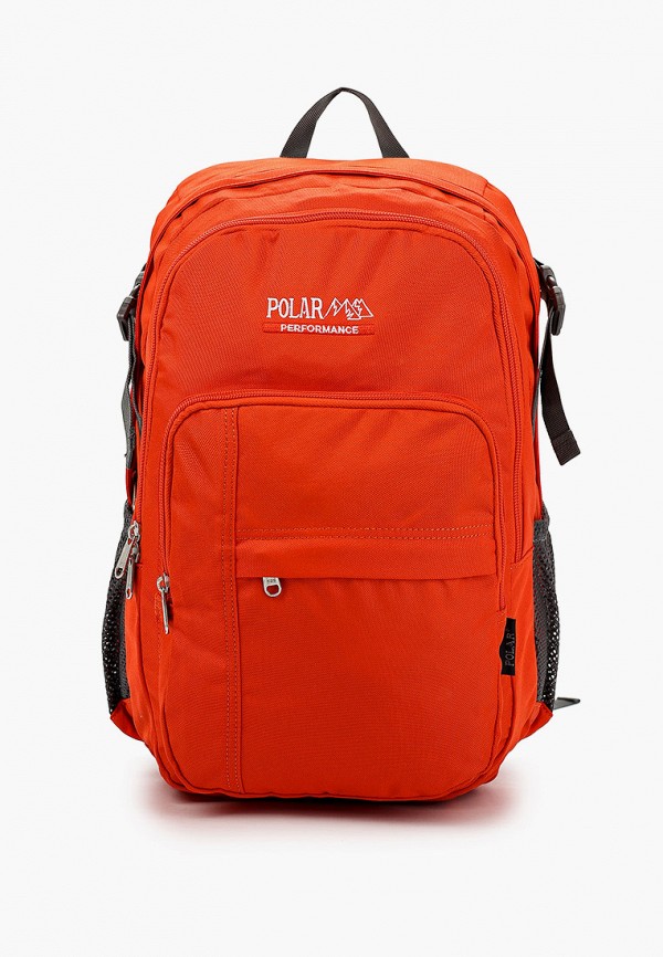 Рюкзак  Polar