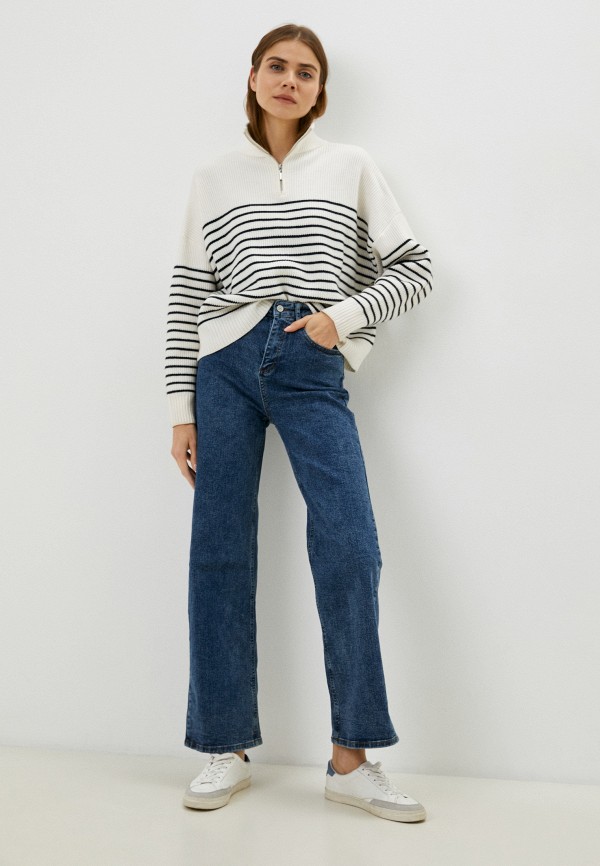 фото Джинсы dansanti