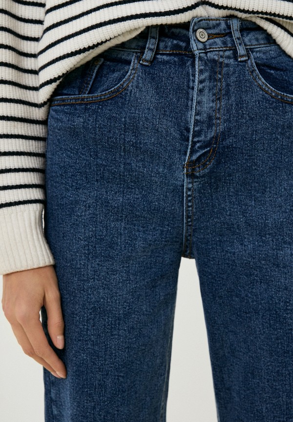 фото Джинсы dansanti