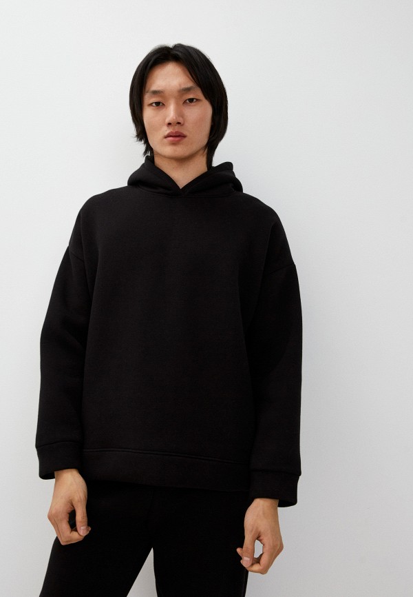 фото Костюм спортивный dansanti