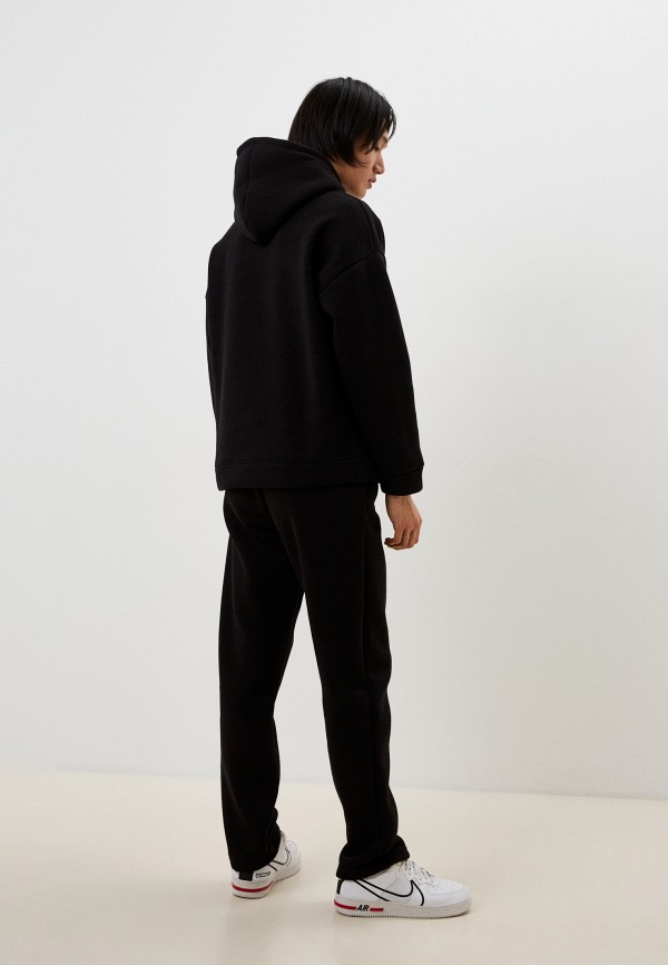 фото Костюм спортивный dansanti