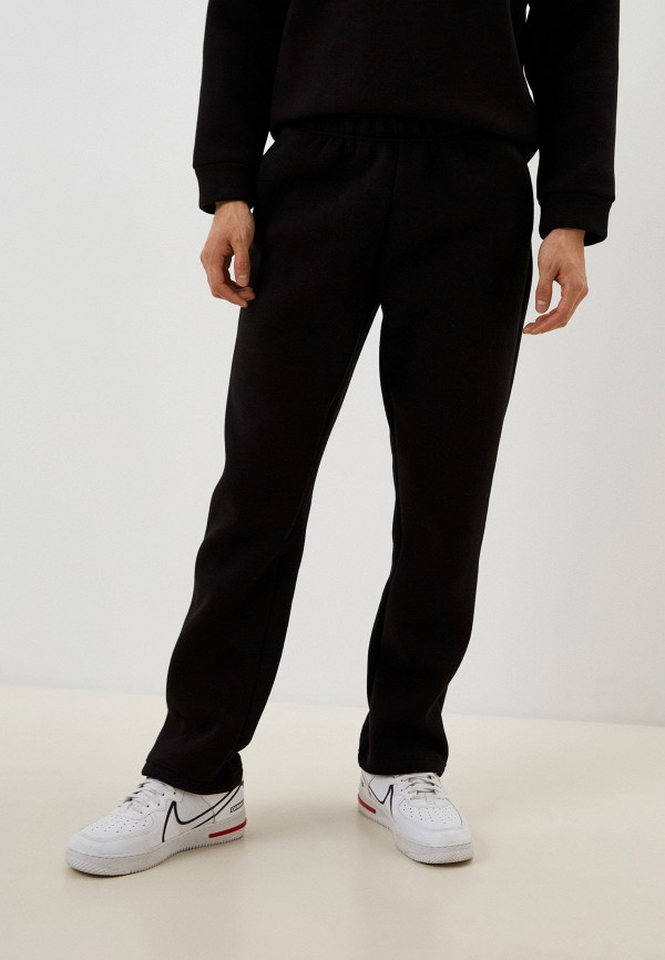 фото Костюм спортивный dansanti