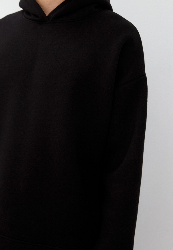 фото Костюм спортивный dansanti