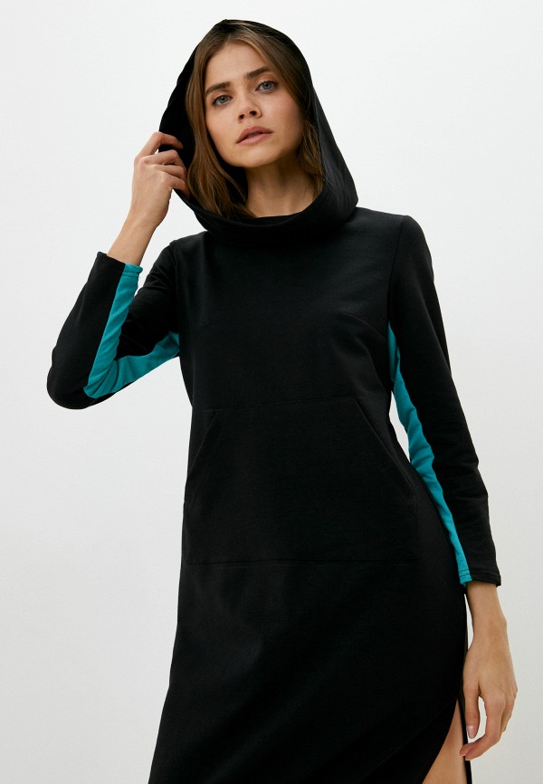 фото Платье rene santi