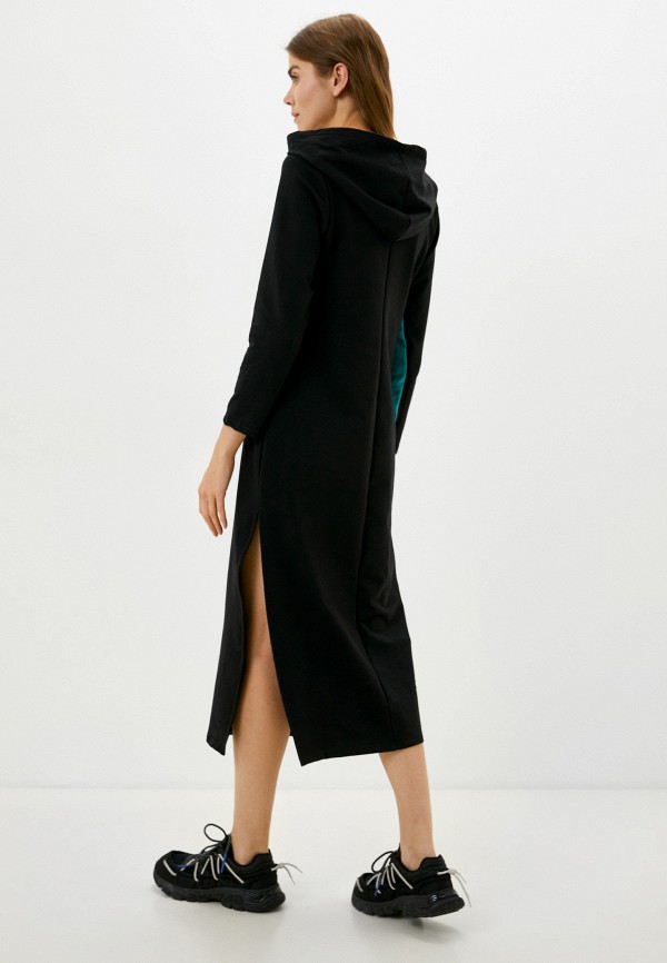 фото Платье rene santi