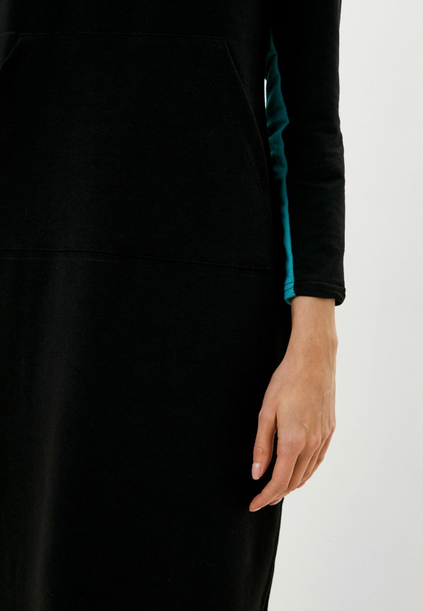 фото Платье rene santi