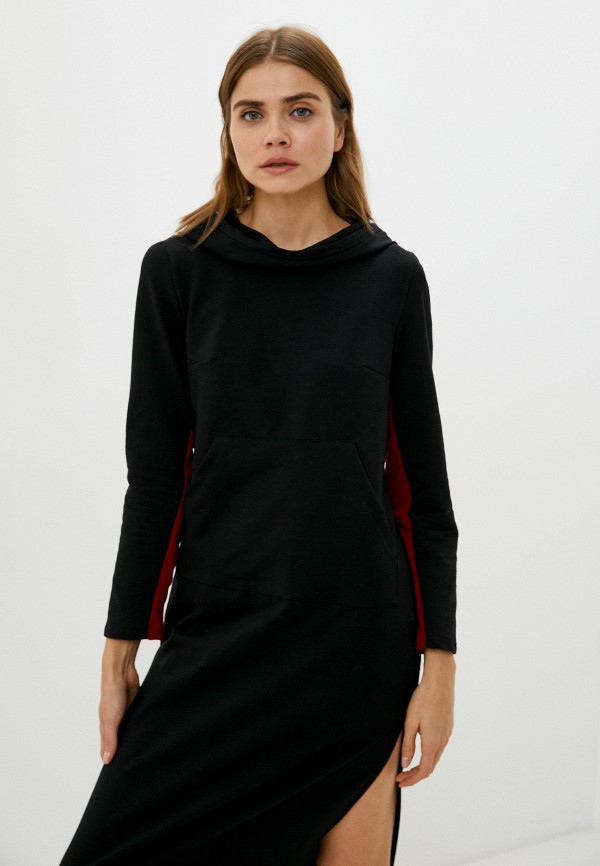 фото Платье rene santi