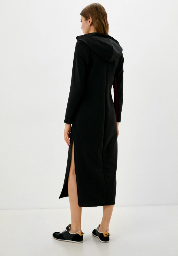 фото Платье rene santi