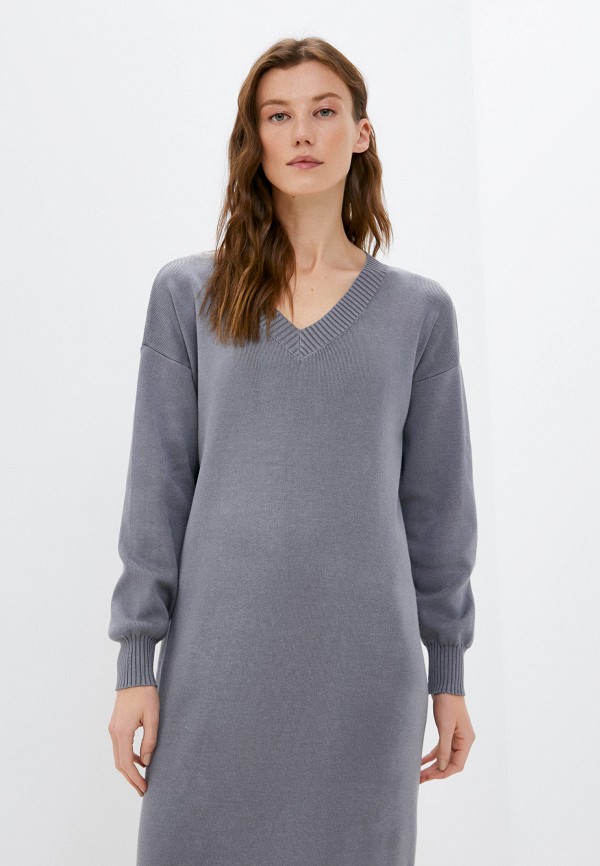 фото Платье winzor