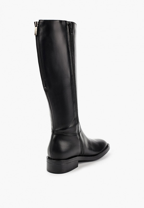 фото Сапоги tamaris