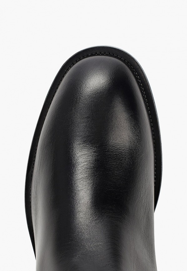 фото Сапоги tamaris