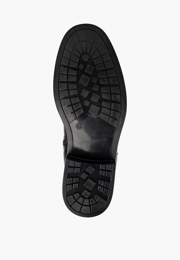 фото Сапоги tamaris