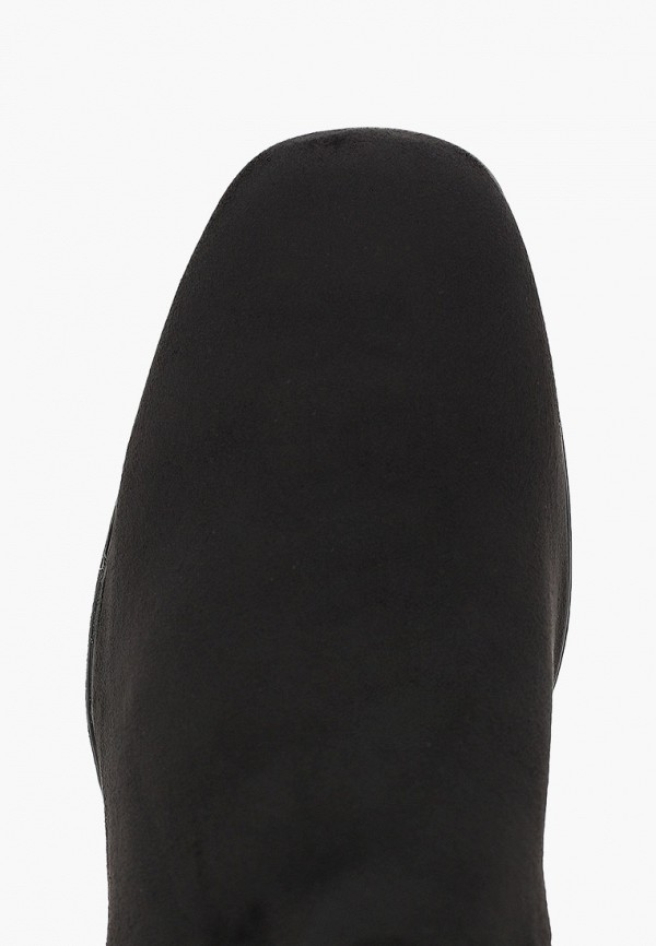 фото Ботфорты tamaris