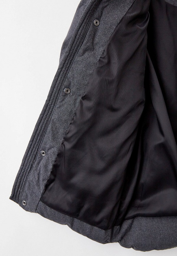 фото Пуховик choupette